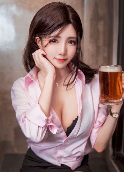国产一级特黄大片做受_高清高清免费观看