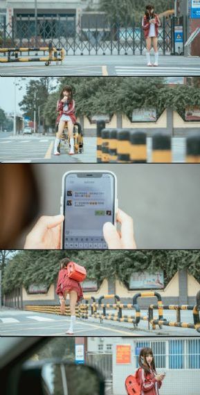 义の吐息动漫在线观看无删减d_1080高清电影在线