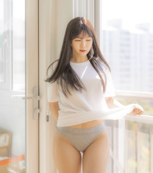 好大好长好紧爽欧美_BD英语超清免费观看