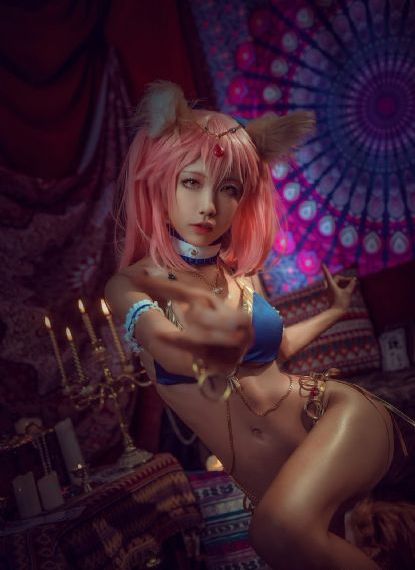 欧美妇人黄网站在线观看_720神马影院在线