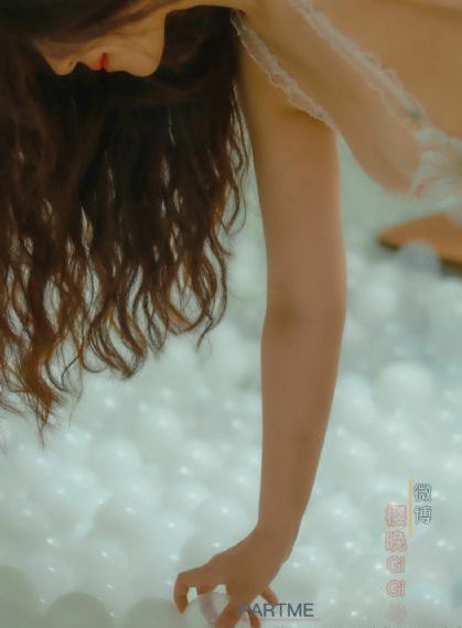 yy111111少妇影院免费观_蓝光超清在线观看