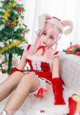 欧美日韩综合久久红桃_BD英语在线观看完整版