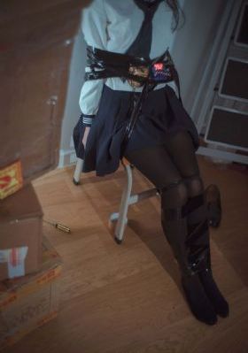 性色av浪潮av色欲av熟妇_剧情片超清免费观看