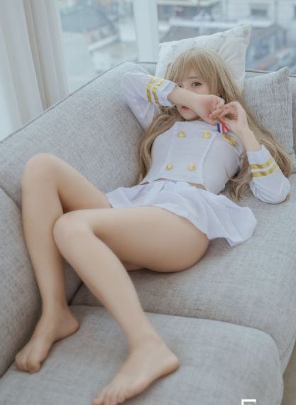九九熟福利在线_超清电影在线观看