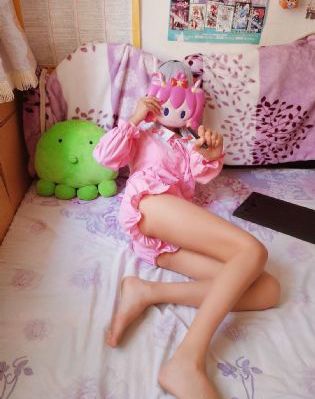 人妻少妇精品无码专区二_手机在线免费观看