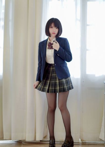 日本被黑人强伦姧尖叫声不断_高清超清在线观看