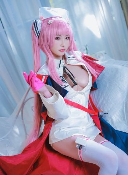 www.xxxx欧美_DVD免费电视剧