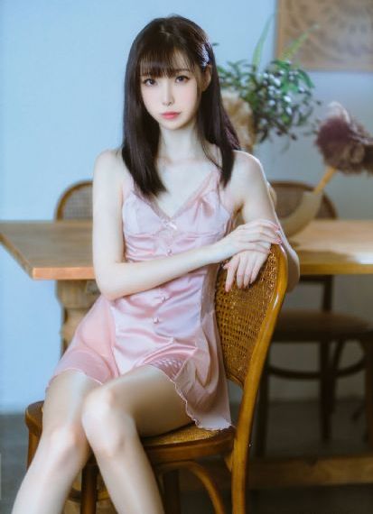 乌克兰精品AⅤ无码精品_4K完整版观看