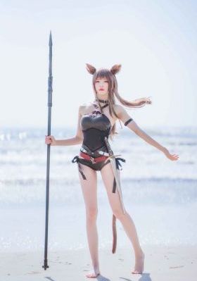 dior日本官方网站_视频大全成人直接看