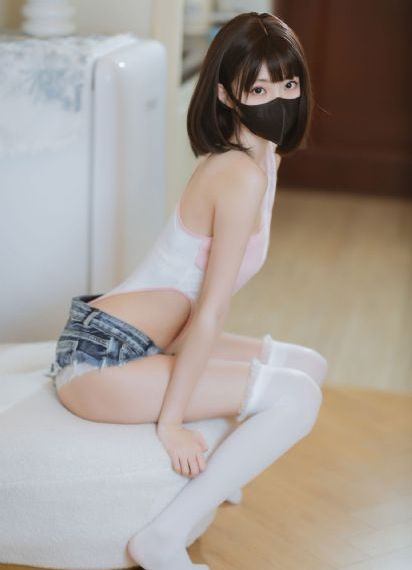 2022色婷婷综合久久久_DVD日本电影免费