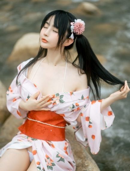女同伦理片中文字幕在线观看_BD英语动漫免费观看