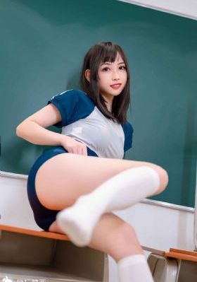 伊人久久久综合_720在线手机播放