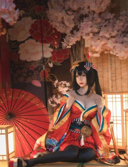 激情五月av_1080免费电视剧