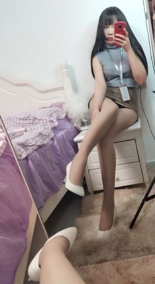 日本三级吹潮_影视大全视频
