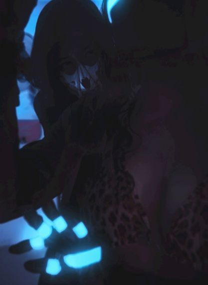 欧美天天射_1080P高清完整版播放
