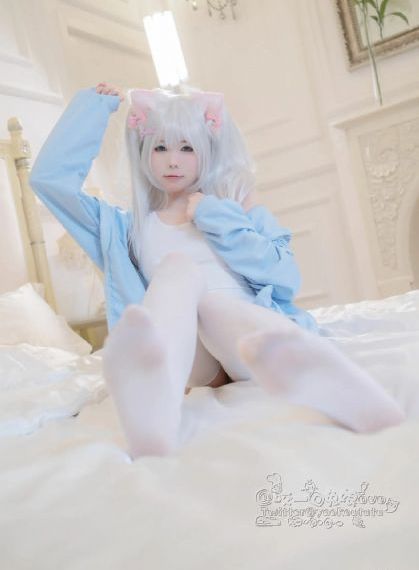 国产精品女人网站_720免费在线观看