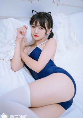 在线观看免费视频当家主母_超清免费全集观看