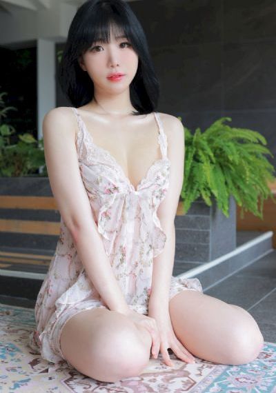 任你躁XXXXX麻豆精品_BD韩语在线观看
