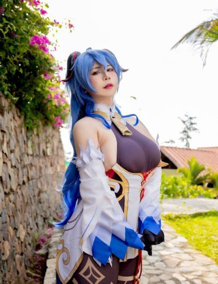 欧美精品hdvideosex4k_国产剧在线播放观看