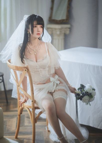 亚洲高清视频一二三区_蓝光日韩免费观看