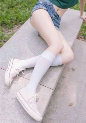 超碰在线电影_在线电影观看