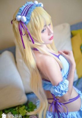 好婷婷网_1080视频大全