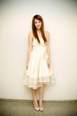 国产美女丝袜美腿狂躁视频_字幕高清版在线播放