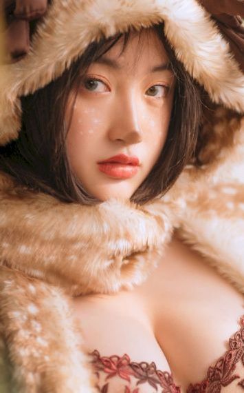 欧美艳情视频_高清电影完整版