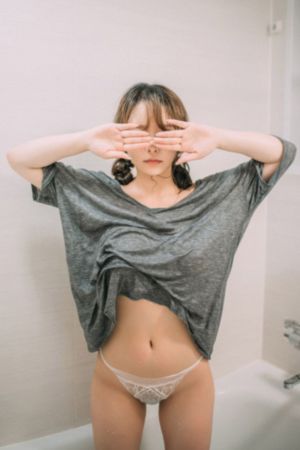 免费电影电视剧网站_超清全集免费观看