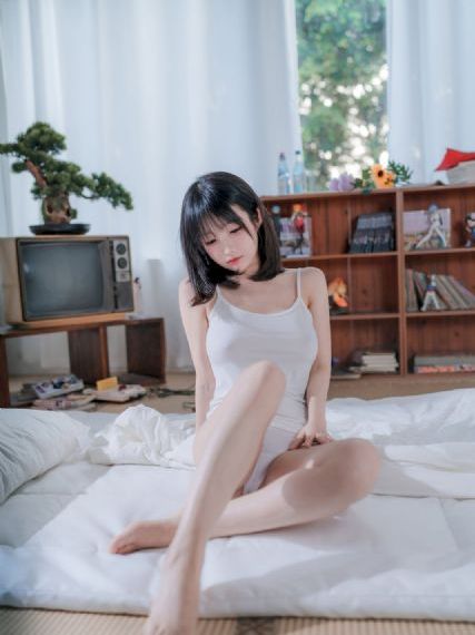 精品国产www污污污污网站_BD英语手机在线观看