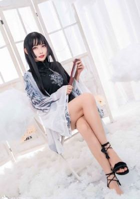 精品动漫中文字幕一区二区三区_高清迅雷下载