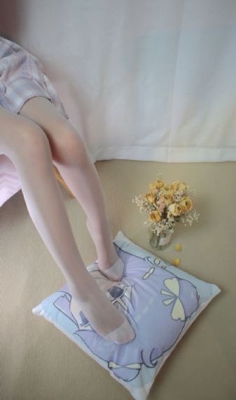 公粗挺进了我的密道在线观看_1080最新电影在线观看
