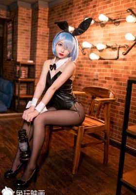 中国少妇xxx_720电影在线观看