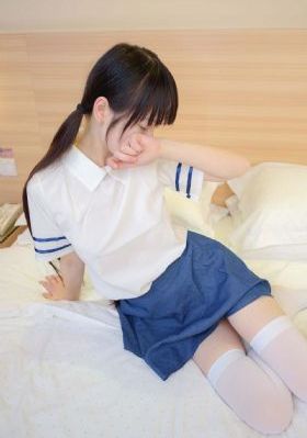 私人小影院久久久影院_超清视频大全
