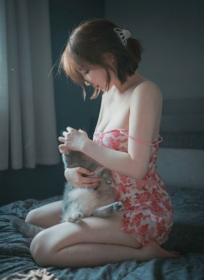 印度精品videosex性印度_BD国语电影在线观看