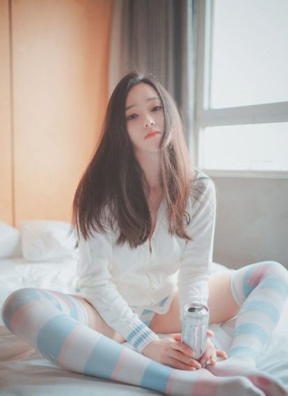狠狠色丁香婷婷综合_青苹果乐园免费高清观看