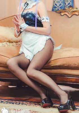 亚洲综合无码中文字幕_超清HD在线观看