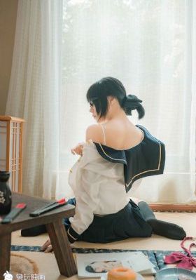 精东传媒2021精品密友旧版_BD英语电视剧在线观看