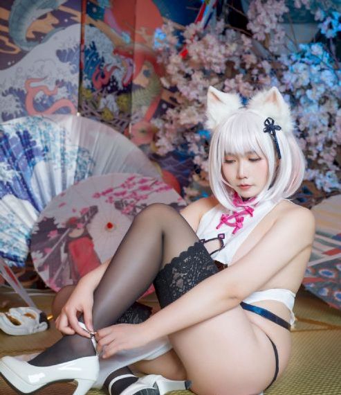 美女被到爽流触手视频_DVD高清免费观看
