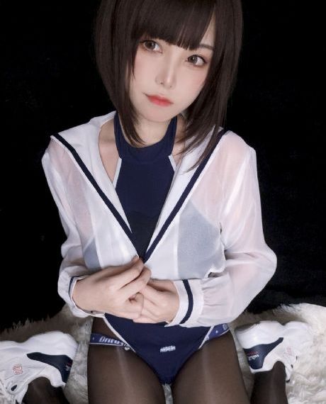 妖精漫画免费登录页面看漫画免费_蓝光高清完整版