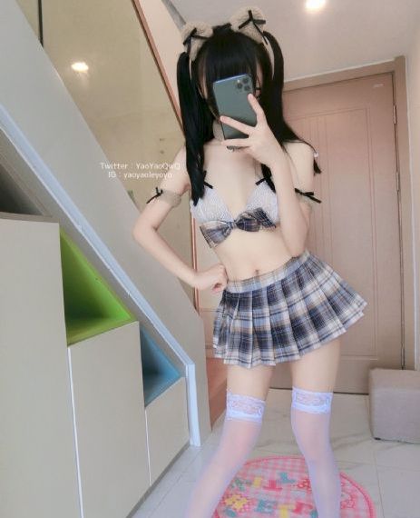 一区二区三区国产美女在线播放_BDHD在线观看