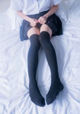 搜狗网页移动版(上色天天综合_日韩成人在线