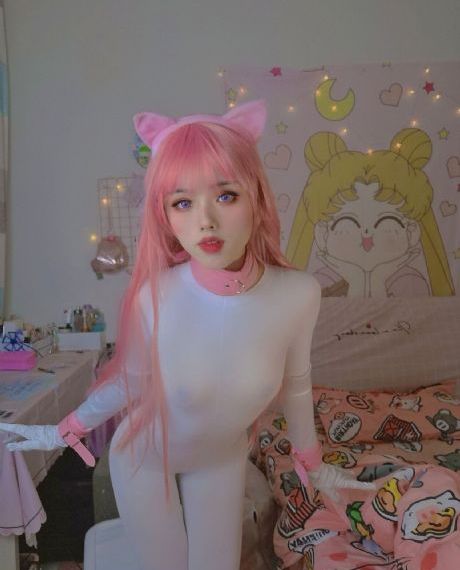 在线视频这里只有精品_HD在线观看完整版