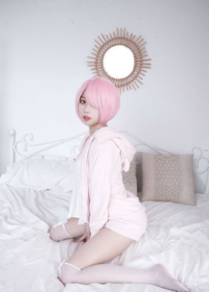 好男人影视官网在线观看_BD英语免费观看电视剧