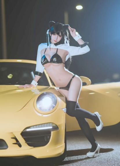 99久久精品无码一区二区m男_HD完整在线观看