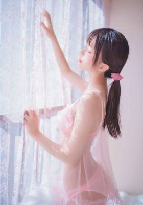 青青青青久久伊人国产_1080PHD在线观看