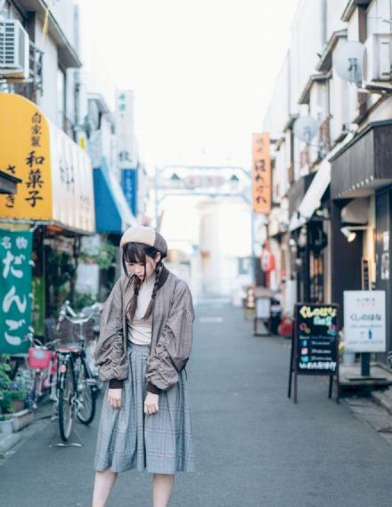 隔壁的女邻居日本大尺度_超清高清在线观看