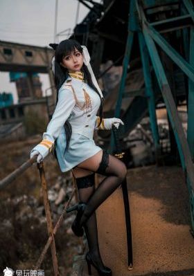 蜜芽亚洲av无码精品色午夜_HD高清在线