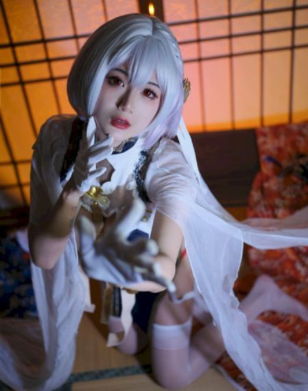 亚洲精品影视_4K免费观看超清