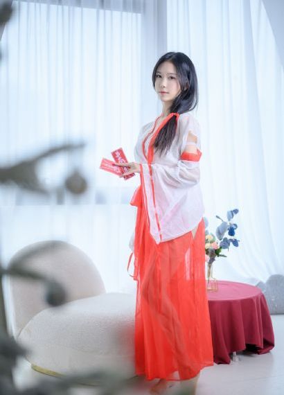 国产成人精品999_BD韩语高清迅雷在线观看